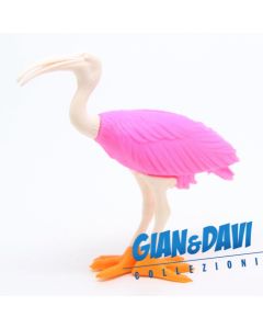 Ü-Ei_SPI_STE 80er Storchenvogel Ibis