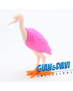 Ü-Ei_SPI_STE 80er Storchenvogel Kranich