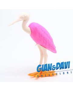 Ü-Ei_SPI_STE 80er Storchenvogel Reiher