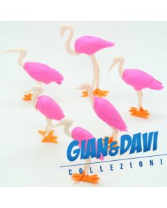 Ü-Ei_SPI_STE 80er Storchenvogel Sat