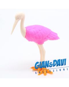 Ü-Ei_SPI_STE 80er Storchenvogel Storch