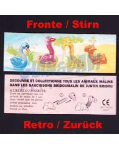 Ü-Ei_SPI_STE Balgtiere K93 BPZ Fr