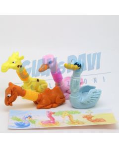 Ü-Ei_SPI_STE Balgtiere K93 Complete Sat A