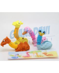 Ü-Ei_SPI_STE Balgtiere K93 Complete Sat B