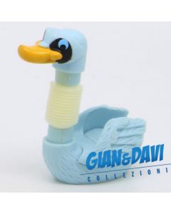 Ü-Ei_SPI_STE Balgtiere K93 n66 Schwan A