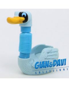 Ü-Ei_SPI_STE Balgtiere K93 n66 Schwan B