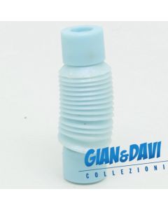 Ü-Ei_SPI_STE Balgtiere K93 n66 Schwan Balg A