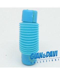 Ü-Ei_SPI_STE Balgtiere K93 n66 Schwan Balg B