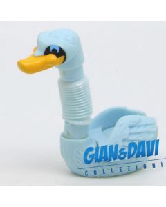 Ü-Ei_SPI_STE Balgtiere K93 n66 Schwan C