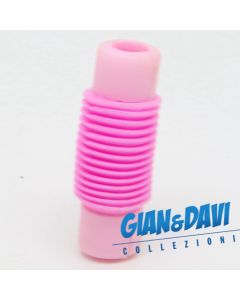 Ü-Ei_SPI_STE Balgtiere K93 n67 Strauß Balg A