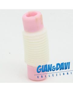 Ü-Ei_SPI_STE Balgtiere K93 n67 Strauß Balg B