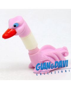 Ü-Ei_SPI_STE Balgtiere K93 n67 Strauß Prototype