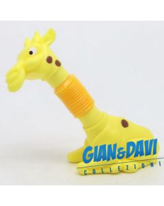 Ü-Ei_SPI_STE Balgtiere K93 n68 Giraffe B