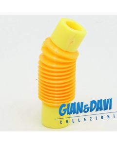 Ü-Ei_SPI_STE Balgtiere K93 n68 Giraffe Balg A