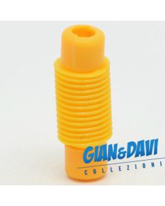 Ü-Ei_SPI_STE Balgtiere K93 n68 Giraffe Balg B