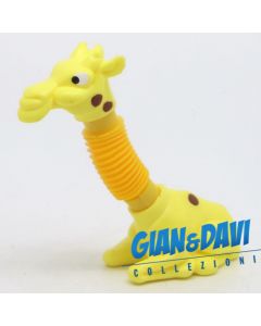 Ü-Ei_SPI_STE Balgtiere K93 n68 Giraffe C