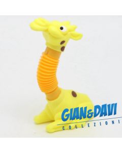 Ü-Ei_SPI_STE Balgtiere K93 n68 Giraffe D