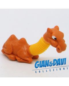 Ü-Ei_SPI_STE Balgtiere K93 n69 Kamel A