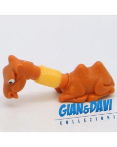 Ü-Ei_SPI_STE Balgtiere K93 n69 Kamel B