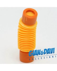 Ü-Ei_SPI_STE Balgtiere K93 n69 Kamel Balg A