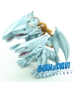 AF_SUR_YGO_KR Blue-Eyes Ultimate Dragon