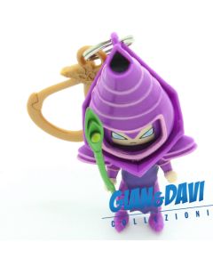 AF_SUR_YGO_KR Dark Magician