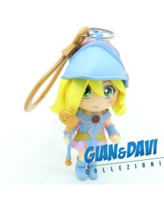 AF_SUR_YGO_KR Dark Magician Girl