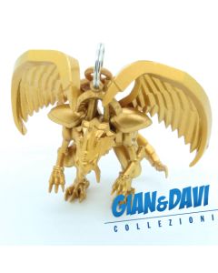 AF_SUR_YGO_KR The Winged Dragon of Ra