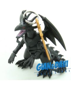 AF_SUR_YGO_KR Red-Eyes B. Dragon