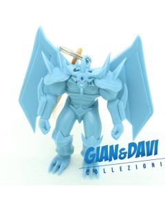 AF_SUR_YGO_KR Obelisk The Tormentor