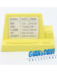 MB-G-SU Computer Giallo Francese