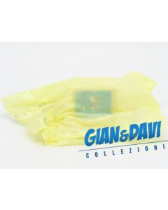 MB-G-SU Computer Giallo Imbustato