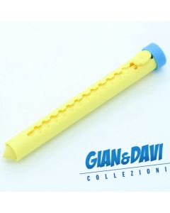 MB-G-SU Gomma Matitona Gialla