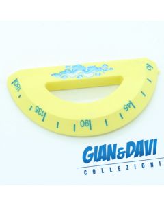 MB-G-SU Goniometro Nuvola