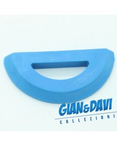 MB-G-SU Goniometro Blu