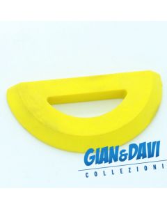 MB-G-SU Goniometro Giallo