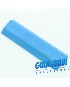 MB-G-SU Righello Blu