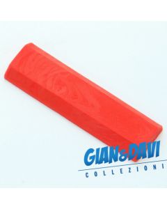 MB-G-SU Righello Rosso