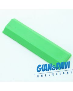 MB-G-SU Righello Verde