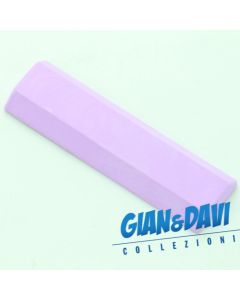 MB-G-SU Righello Viola