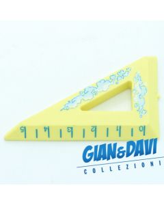 MB-G-SU Squadra Nuvole