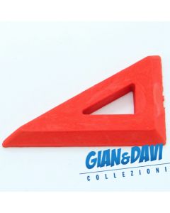 MB-G-SU Squadra Rossa