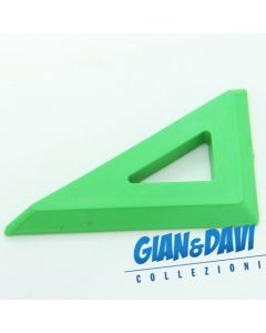 MB-G-SU Squadra Verde