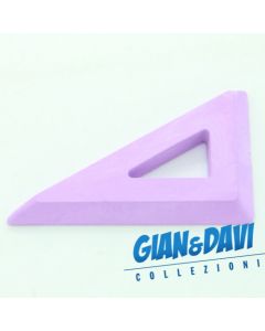 MB-G-SU Squadra Viola