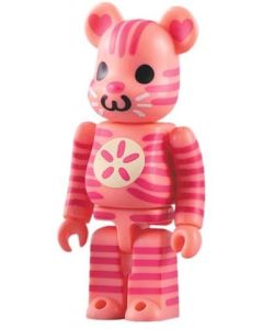 Medicom Toy - BE@RBRICK Series 19 - Cute
