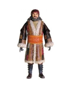 Pop Coentertainment The Golden Compass - Lord John Faa