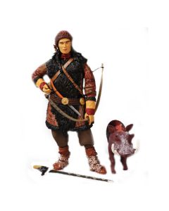 Pop Coentertainment The Golden Compass - Tony Costa