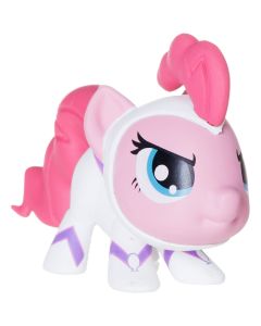 Funko Mystery Minis My Little Pony Power Ponies Fili-Second Squatting