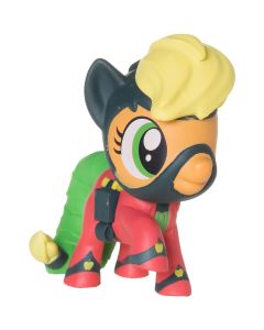 Funko Mystery Minis My Little Pony Power Ponies Mistress Mare-velous