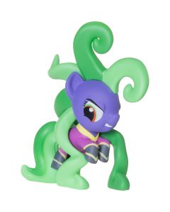 Funko Mystery Minis My Little Pony Power Ponies Mane-iac Mayhem